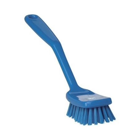 Accuform SHADOW BOARD TOOLS BRUSHES COLOR HRM108BU HRM108BU